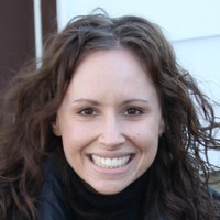 Heather J. Email