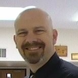 Home Employee Brian Boerner's profile photo
