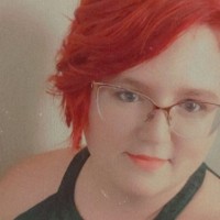 Alexis Burt Email & Phone Number