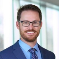 Meketa Investment Group Employee Jared Pratt's profile photo