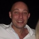 James Mansfield Email & Phone Number