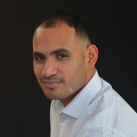 Anthony Arriaza's profile photo