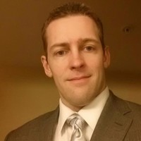 Bobby Reed Email & Phone Number