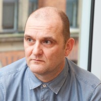 David Bull Email