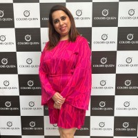 Chetna Kochar Email & Phone Number