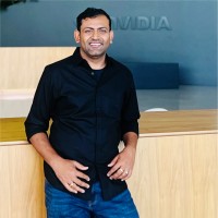 Ritwik Roy Email & Phone Number