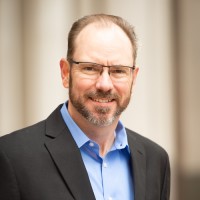 Eric Sheets Email & Phone Number