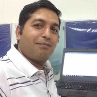 Mohender Singh Email & Phone Number