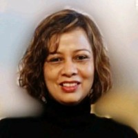 Swarn Sharma Email & Phone Number