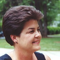 Mary Wood Email & Phone Number