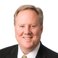 Beacon Community Bank Employee Tom Owens's profile photo