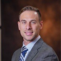 Emolbi Employee Alex Ludowig's profile photo