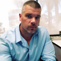 Dinan & Company, LLC Employee Mark Wandrey's profile photo