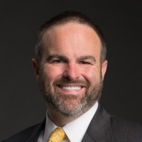 RKL LLP Employee Ryan Hurst's profile photo