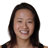 Sze-Li Chong Email