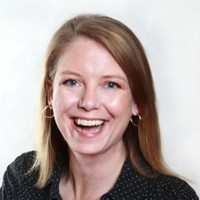 Stacey Tuttle Email & Phone Number