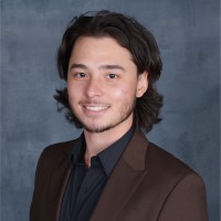 Rodeo Employee Kyle Shoemaker's profile photo