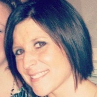 Theresa Boehler Email & Phone Number