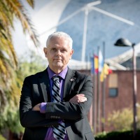 Valentin Pillet Email & Phone Number