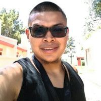 Chompie's Employee Juiber Lopez's profile photo