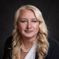 Sabine Liedel Email & Phone Number