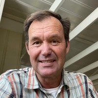 Peter Gruender Email & Phone Number