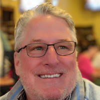 Meyer Consulting Employee Greg Meyer's profile photo