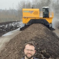 Ménart Employee Vincent Desprez's profile photo