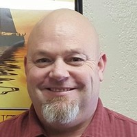Oliver Boozer Email & Phone Number