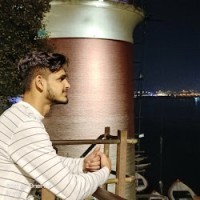 Pristyn Care Employee Yusuf Raza's profile photo