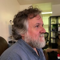Sean O'Brien Email & Phone Number