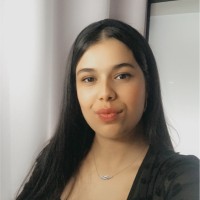 Samira Chergui Email