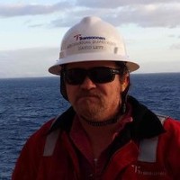 David Lett Email & Phone Number