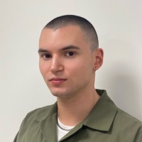 A.I. PR Employee Luka Nikolic's profile photo