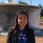 Adhikaar Employee Maya Gurung's profile photo