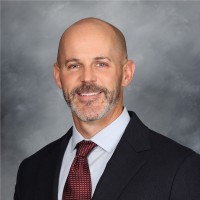 Gulf Companies Employee Matt Richter's profile photo