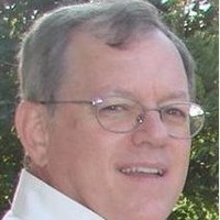 Union Thunder, Inc. Employee Tim Prater's profile photo