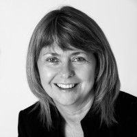 WILLIAMS PERFORMANCE TENDERS LIMITED Employee Gina McIpd's profile photo