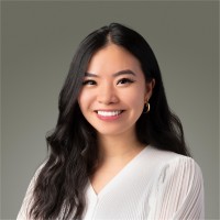 Susquehanna Growth Equity (SGE) Employee Simona Zhu's profile photo