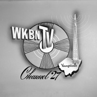 Wkbn Reunion Email