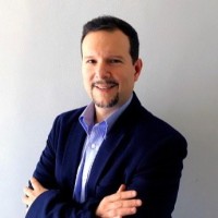 Marco Fox Email