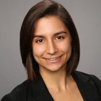 Karsh Center Employee Rachel-Ann Levy's profile photo