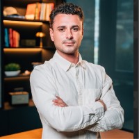 Linvest Employee Alberto Bielsa's profile photo