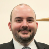 Leon Scott Jr. Email & Phone Number