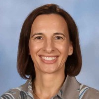 Somerville House Employee Sarah Brindal's profile photo