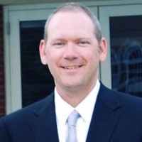 Bob Ostmann Email