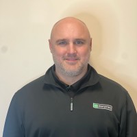 Ryan Fregeau Email & Phone Number