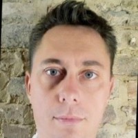 Arnaud Martinage Email