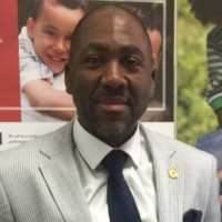 Wallace Evans Jr.