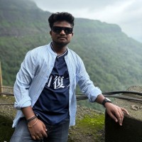 Omkar Toraskar Email